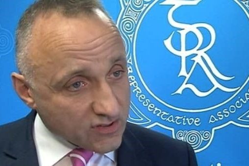 More media interview lessons