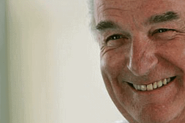 Media interview disaster