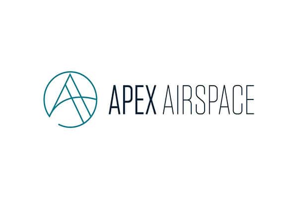 Apex Airspace