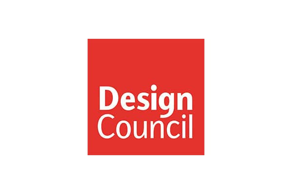 Design Council