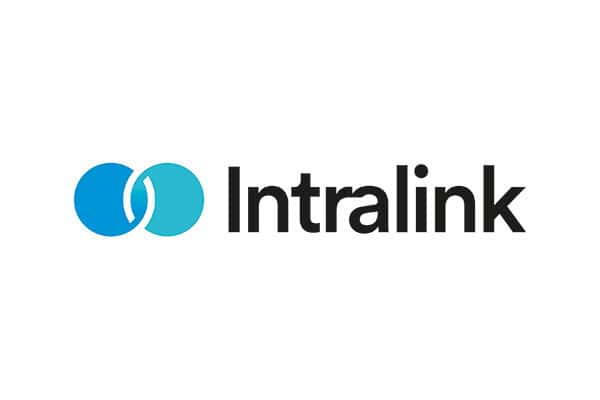Intralink